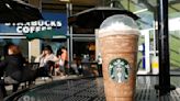 The Most Popular Starbucks Drinks Among Baristas | 97.1 WASH-FM | Toby + Chilli Mornings