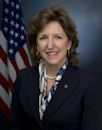 Kay Hagan