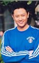 Xiaotian Yin