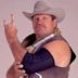 Stan Hansen