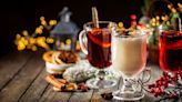 Eggnog Vs Mulled Wine: Your Guide To The Popular Holiday Drinks