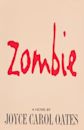 Zombi