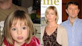 Madeleine McCann’s Parents Say Her ‘Absence Still Aches’ on 17th Anniversary of Her Disappearance