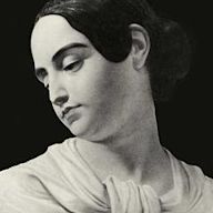 Virginia Eliza Clemm Poe