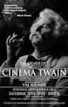 Cinema Twain