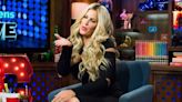 Kim Zolciak Requests Botox Recommendations Amid Money Struggles and Divorce