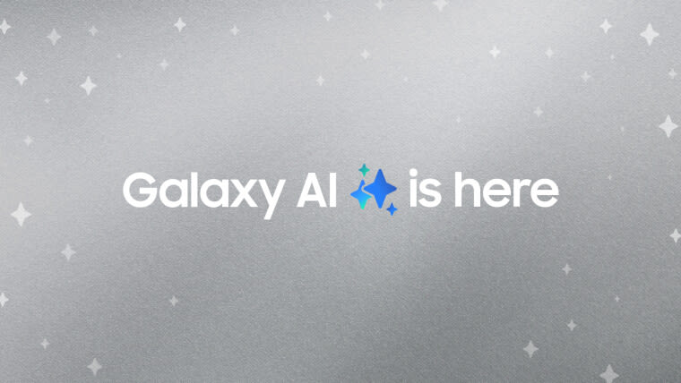 Samsung rolls out One UI 6.1 with Galaxy AI baked in to older Galaxy phones