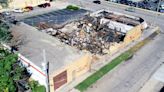 Man who burned Kenosha furniture store during 2020 riots gets 3 1/3 years in prison