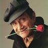 Dev Anand