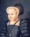 Maria Elisabetta di Valois