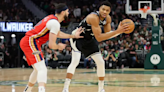 New Orleans Pelicans vs Milwaukee Bucks Prediction: Will the Pelicans be able to break their losing streak?