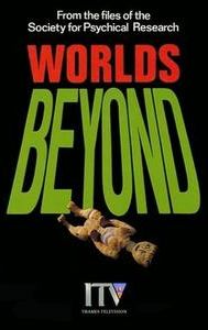 Worlds Beyond (TV series)