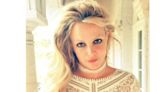 'Vão se f****': entenda a briga entre Britney Spears e Ozzy Osbourne