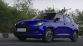 2024 Maruti Suzuki Swift drive review: Right car in wrong time?