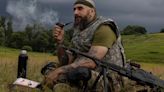 Ukraine stabilizes frontlines, posts notable firsts