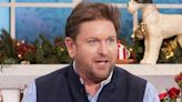 James Martin makes announcement on huge career move before 'retirement'