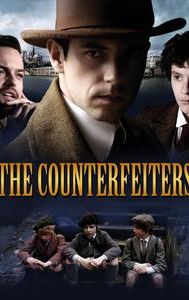 The Counterfeiters