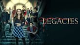 Legacies Season 5 Release Date Rumors: Is It Coming Out?