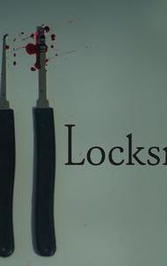 Locksmiths