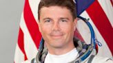 NASA names naval aviator to lead next moon mission