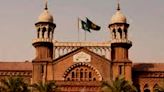 Pakistan: In historic first, Lahore High Court swears in woman Chief Justice