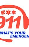 9-1-1: What's Your Emergency?