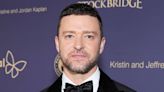 Justin Timberlake's Lawyer Will 'Vigorously' Defend Singer After DWI Arrest: 'Will Have a Lot to Say'