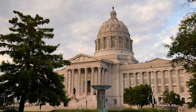 Here’s what the Missouri Legislature accomplished — and didn’t — this session