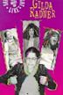 Saturday Night Live: The Best of Gilda Radner