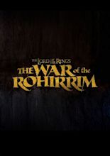 The Lord of the Rings: The War of the Rohirrim (2024) | MovieZine
