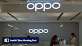 Chinese smartphone brand Oppo to roll out AI functions to 50 million users