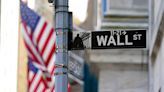 Wall Street remains in a lull as indexes drift