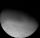 Triton (moon)