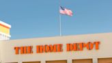 Home Depot supera por 0,03$ las previsiones de BPA en el primer trimestre del año Por Investing.com