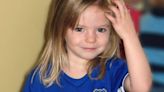 Madeleine McCann’s parents share heartbreaking 21st birthday message