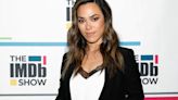 Jensen Ackles Amazon Series ‘Countdown’ Casts Jessica Camacho