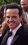 Andrew Scott