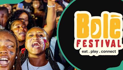 Facts about Bole Festival: The beauty and history behind the annual soiree