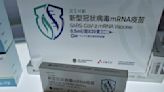 China's bet on homegrown mRNA vaccines holds back nation