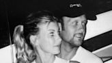 Tim McGraw and Faith Hill Celebrate New Year's Eve with Sweet Photo: '1999 and Still Goin Strong'