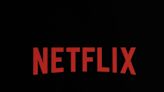 New on Netflix in August 2022: Every movie and TV show coming this month