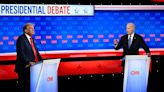 How to watch the presidential debate if you missed it live