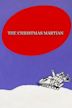 The Christmas Martian