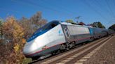 Amtrak Acela updates menu for NE corridor commuters