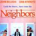 Neighbors