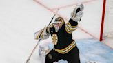 A goalie rotation will mean little against the Maple Leafs if Bruins keep playing with fire in the defensive zone - The Boston Globe