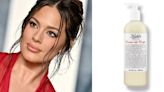 Ashley Graham’s Favorite Body Lotion Is on Sale for 25% Off Right Now