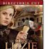 The Curse of Lizzie Borden