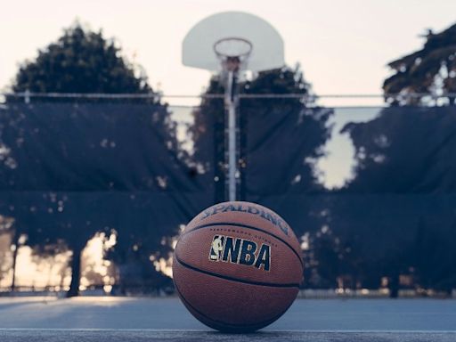 Draft NBA 2024: entenda sobre, onde assistir ao vivo e horários