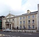 St Charles Borromeo, Hull